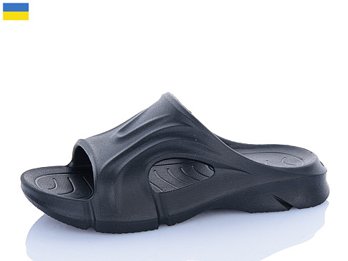 Шлепанцы Luckline 26-5075-401 в магазине Фонтан Обуви