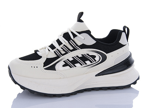 Кроссовки Lb L1088-8 в магазине Фонтан Обуви