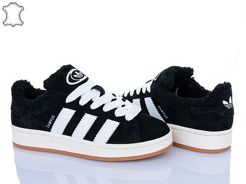 Кроссовки Dan Marest B9745-5 в магазине Фонтан Обуви