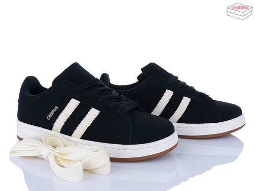 Кроссовки Happy T155-7 в магазине Фонтан Обуви