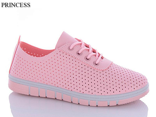Princess2 L96 в магазине Фонтан Обуви