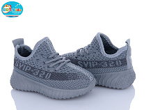 Кроссовки Bbt F566-1-2 в магазине Фонтан Обуви