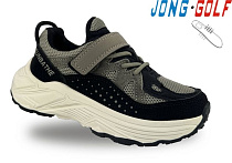 Кроссовки Jong-Golf B11539-5 в магазине Фонтан Обуви
