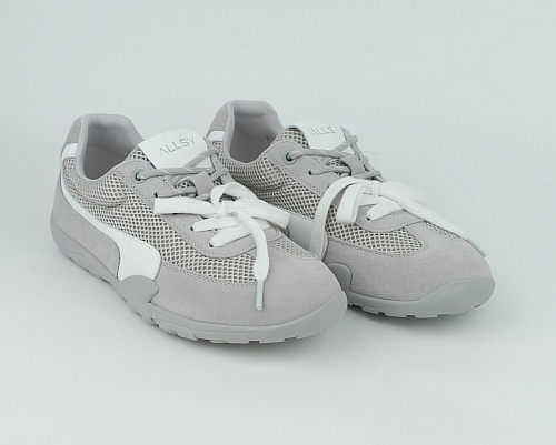 Кроссовки Allshoes 211321 в магазине Фонтан Обуви