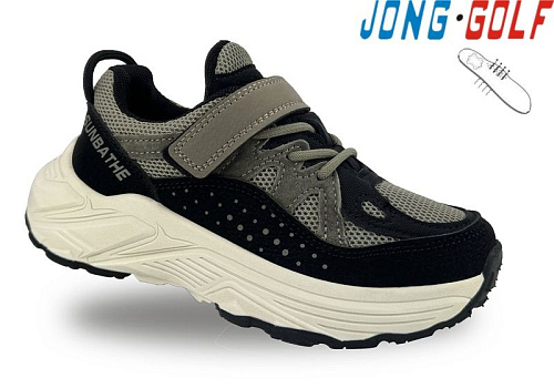 Кроссовки Jong-Golf B11539-5 в магазине Фонтан Обуви