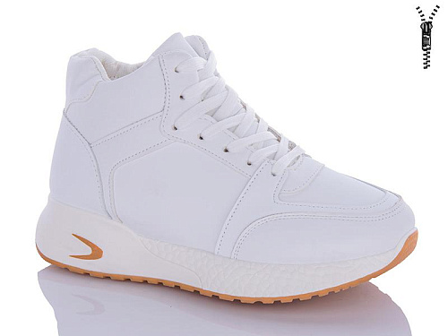 Princess2 B4-3 в магазине Фонтан Обуви