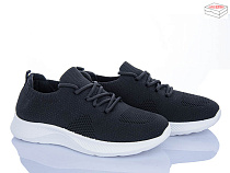 Кроссовки Stilli Group F310-1 в магазине Фонтан Обуви