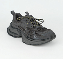 Кроссовки Allshoes 216999 в магазине Фонтан Обуви