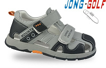 Босоножки Jong-Golf B20670-2 в магазине Фонтан Обуви