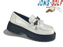 Туфли Jong-Golf C11150-7 в магазине Фонтан Обуви