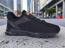 Кроссовки Pet A5038-3 в магазине Фонтан Обуви