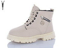 Ботинки Red-Sun LD607 в магазине Фонтан Обуви
