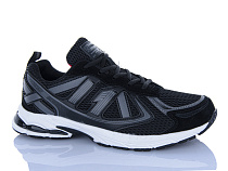 Кроссовки Bonote A9183-2 в магазине Фонтан Обуви