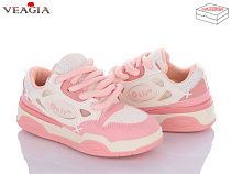 Кроссовки Ada F879-7 в магазине Фонтан Обуви