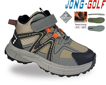 Ботинки Jong-Golf C31107-5 в магазине Фонтан Обуви