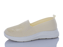 Кроссовки Yimeili 020-10 в магазине Фонтан Обуви