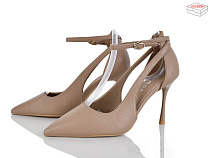 Туфли L&M-Lemon C13-5 в магазине Фонтан Обуви