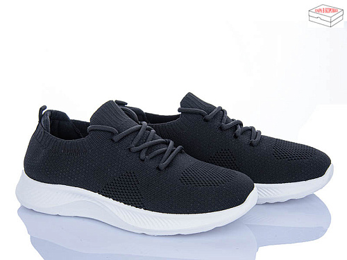 Кроссовки Stilli Group F310-1 в магазине Фонтан Обуви