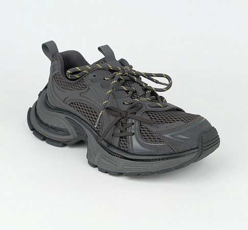 Кроссовки Allshoes 216999 в магазине Фонтан Обуви
