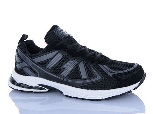 Кроссовки Bonote A9183-2 в магазине Фонтан Обуви