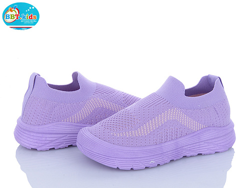 Кроссовки Bbt F571-3-5 в магазине Фонтан Обуви