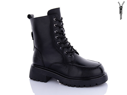 Ботинки Aba2 5ABA05 в магазине Фонтан Обуви