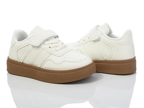 Кроссовки Том.М 51029D в магазине Фонтан Обуви