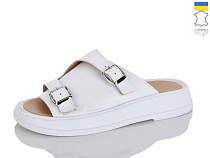 Mermaid2 68-5 в магазине Фонтан Обуви