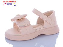 Босоножки Gfb A72-3 в магазине Фонтан Обуви