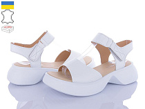 FatFax2 2422-32 в магазине Фонтан Обуви