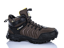 Кроссовки Bonote A9000-6 в магазине Фонтан Обуви