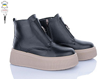 Ailinda2 27142K-2M в магазине Фонтан Обуви