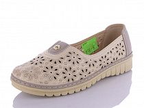 Туфли Ldw A28-8 в магазине Фонтан Обуви