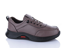 Кроссовки Chunsen B19-21 в магазине Фонтан Обуви