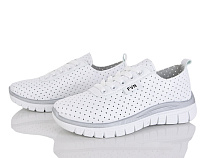 Кроссовки Бабочка 243-34 в магазине Фонтан Обуви