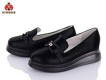 Туфли Солнце TK6-3 в магазине Фонтан Обуви