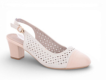 Туфли Hongquan CO8 в магазине Фонтан Обуви