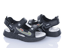 Босоножки Мир 4096-50042-6-32 в магазине Фонтан Обуви