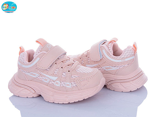 Кроссовки Bbt H753-2-7 в магазине Фонтан Обуви