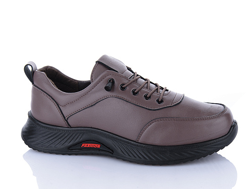 Кроссовки Chunsen B19-21 в магазине Фонтан Обуви