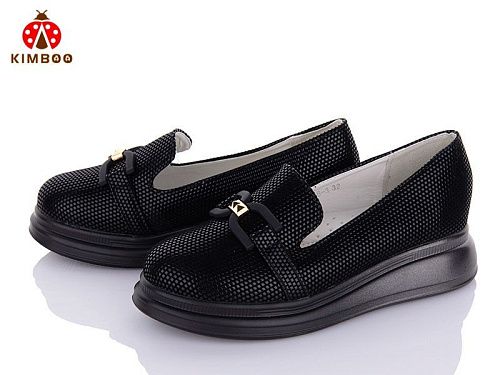 Туфли Солнце TK6-3 в магазине Фонтан Обуви