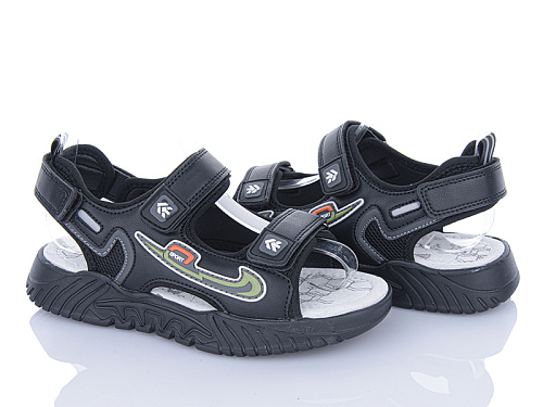 Босоножки Мир 4096-50042-6-32 в магазине Фонтан Обуви