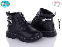 ботинки BBT R6816-1 в магазине Фонтан Обуви