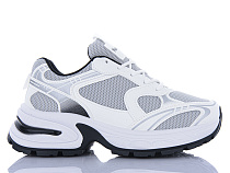 Кроссовки Navigator B009-1 в магазине Фонтан Обуви