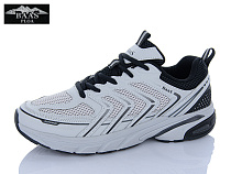 Кроссовки Baas M7591-7 в магазине Фонтан Обуви