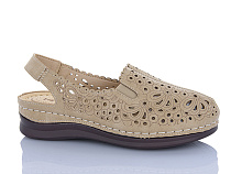 Босоножки Leguzaza 710-3 в магазине Фонтан Обуви