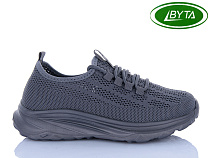 Кроссовки Bayota B5272-3 в магазине Фонтан Обуви