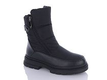 Дутики Swin-Purlina 3111-1 в магазине Фонтан Обуви