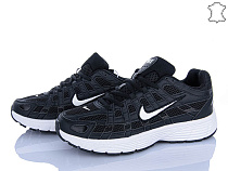 Кроссовки Ailaifa A101-3 в магазине Фонтан Обуви