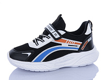 Кроссовки Sharif 1820-3 (31-35) в магазине Фонтан Обуви